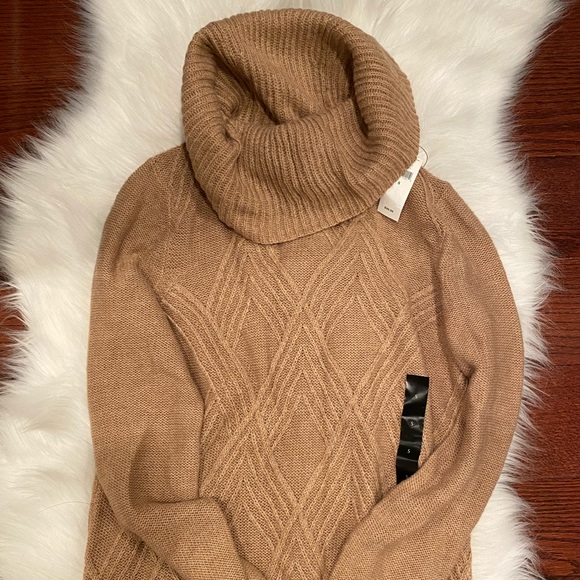 🆕Dress 👗 - Picture 4 of 9